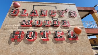 2022-04 Clinton - Clancy motor hotel by Shaun Ivory 1 (3)