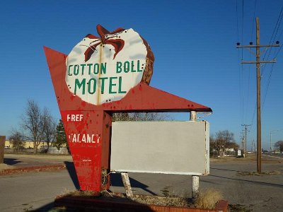 2013 Cotton Ball Motel Canute (2)