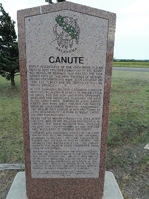2020-07 Canute 2 (2)