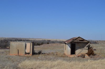 2024 Canute - old motel