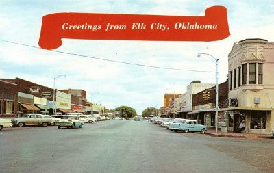 19xx Elk City (1)