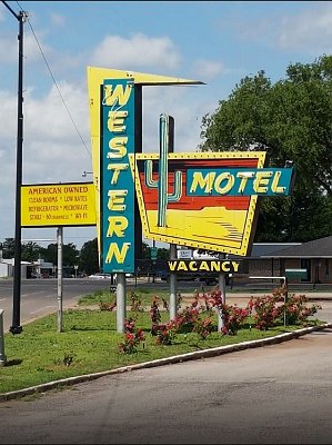 201x Sayre -Western Motel (1)