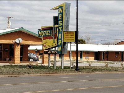 201x Sayre -Western Motel (2)