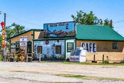 201x Watering hole nr 2 by Ellen Klinkel (1)