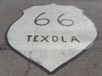 2013-09 Texola (25)