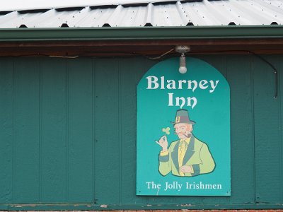 2019-06 Shamrock - Blarney Inn (2)