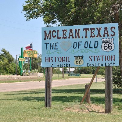 2016-08 McLean