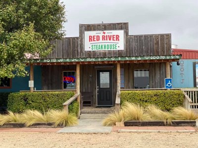 2020 McLean - Red River Steakhouse 3