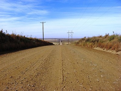 201x dirt road between Alanread and McLean (1)