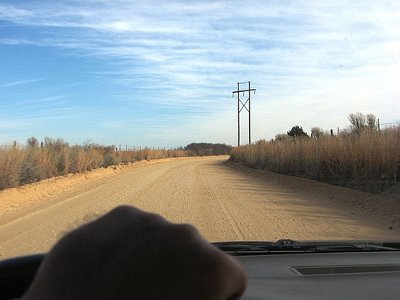 201x dirt road between Alanread and McLean (3)