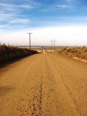 201x dirt road between Alanread and McLean (5)