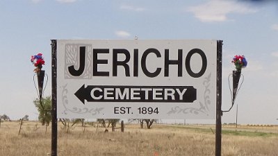 2018-06 Jericho 1
