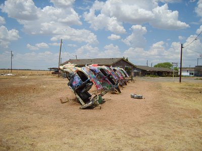 2011-08 Conway - Bug Ranch (4)