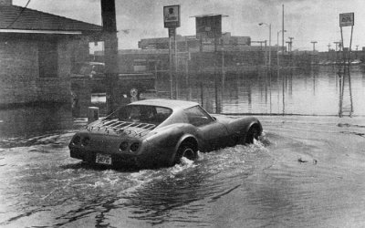 1981 Amarillo flooded 9