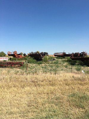 2019-09-12 Combine Harvester Ranch (9)