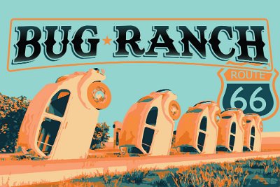 2024-05 New Bug Ranch design 2