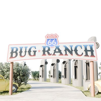 2024-05 New Bug Ranch design 9