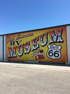 2019-09-12 Amarillo RV museum (13)