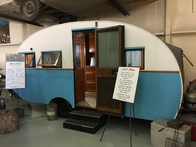 2019-09-12 Amarillo RV museum (18)