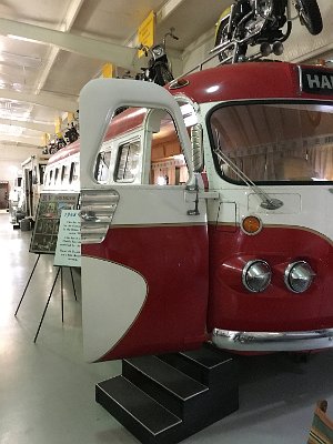 2019-09-12 Amarillo RV museum (23)