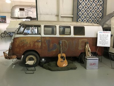 2019-09-12 Amarillo RV museum (30)