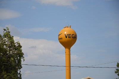 2015-09-04 Vega (1)