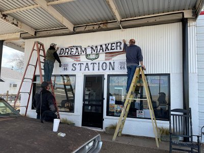2024-04 Adrian - Dreammaker station by Kelly Judd Snyder (2)
