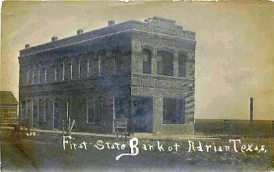 19xx Adrian - First state bank (1)