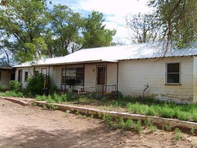 2011 Longhorn motel (5)