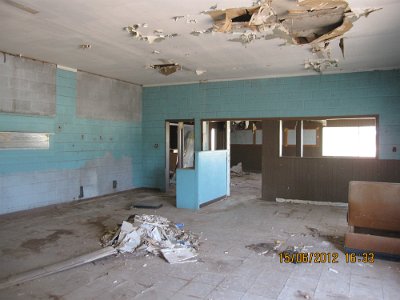 2012 Longhorn motel (18)