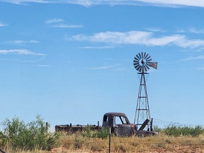 2023 Endee by Route 66 Road Relics (2)