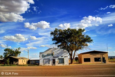 2012-08-02-Route66_013