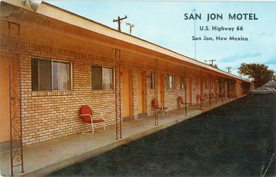 19xx San Jon (3)