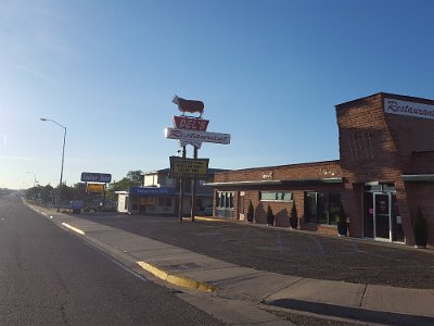 2017-05-13 Tucumcari (48) IICSA���II