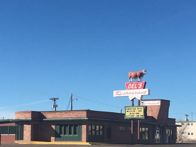 2017-2 Tucumcari (26)