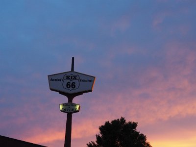 2019-06 Tucumcari (37)