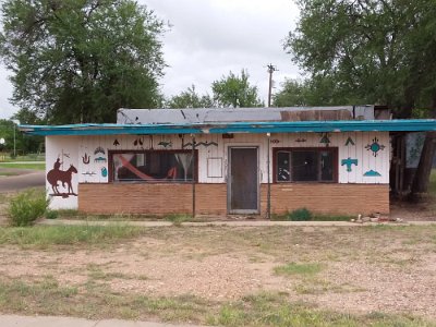 2020-01-24 Tucumcari 3