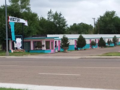 2020-01-24 Tucumcari 4