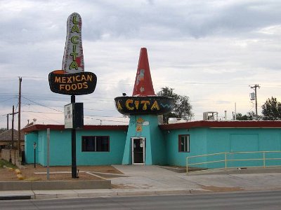 2008 Tucumcari (3)