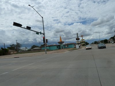 2010-07 Tucumcari (3)