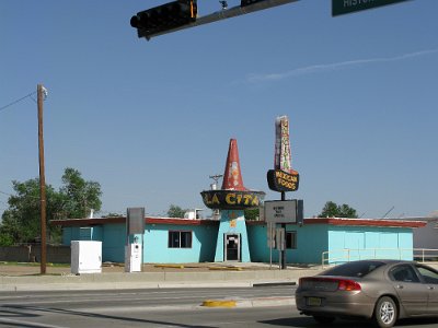 2011 Tucumcari (9)