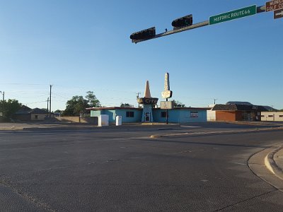 2017-05-13 Tucumcari (24) IICSA���II