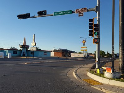 2017-05-13 Tucumcari (25) IICSA���II