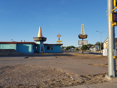 2017-05-13 Tucumcari (26) IICSA���II