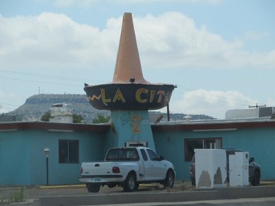 2018-05 Tucumcari 6