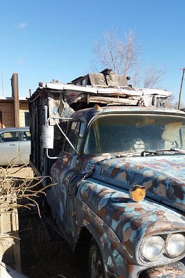 2016-01 Ranch house Tucumcari 12