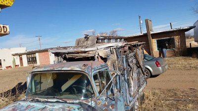 2016-01 Ranch house Tucumcari 13