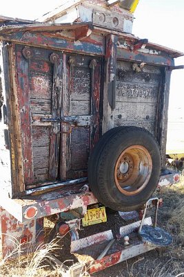 2016-01 Ranch house Tucumcari 16