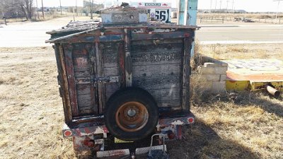 2016-01 Ranch house Tucumcari 5