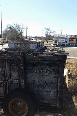 2016-01 Ranch house Tucumcari 6